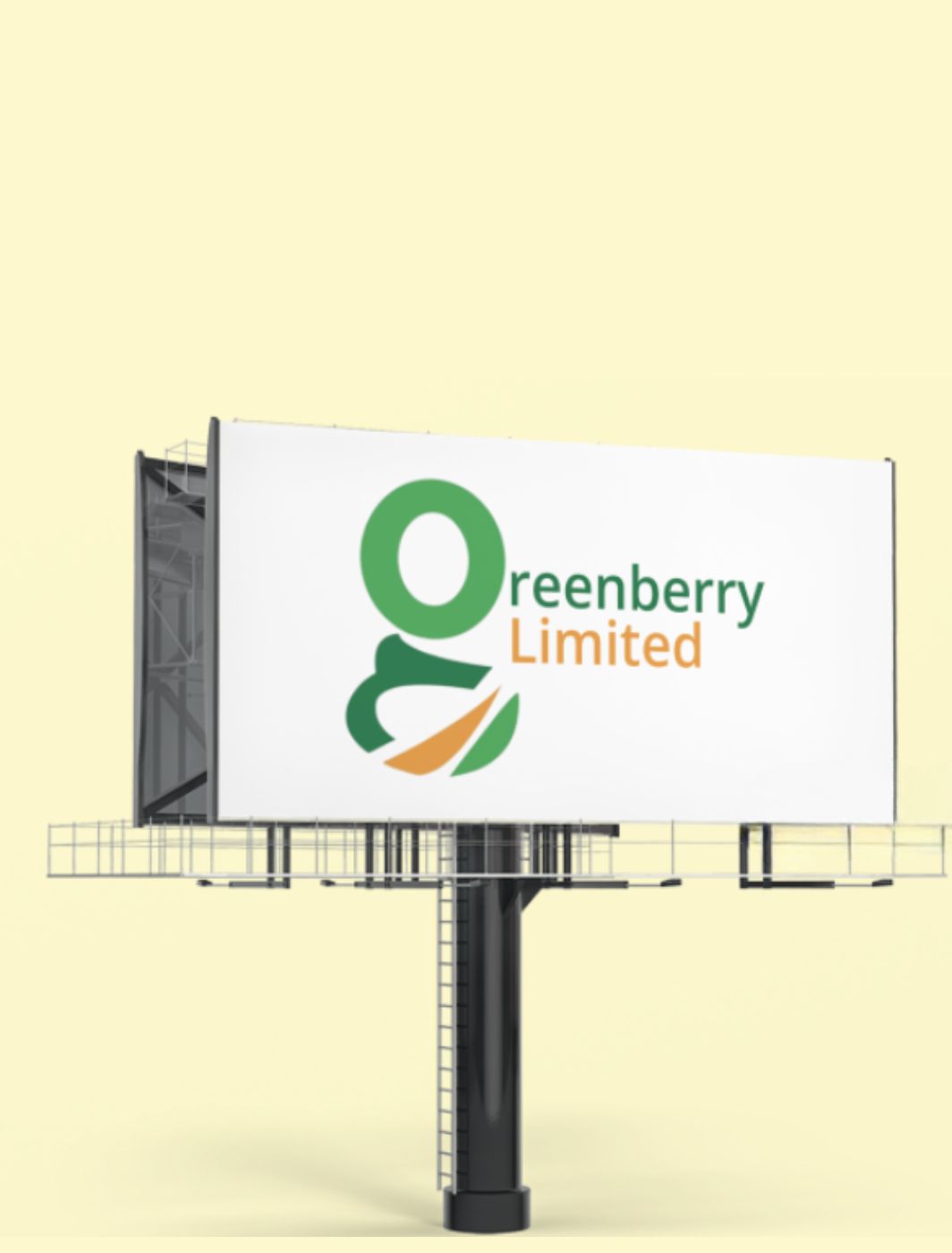 Billboard Printing in Nairobi