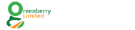 Green Berry Ltd