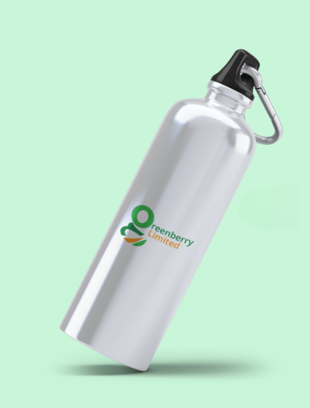Water Bottle Printing in Nairobi