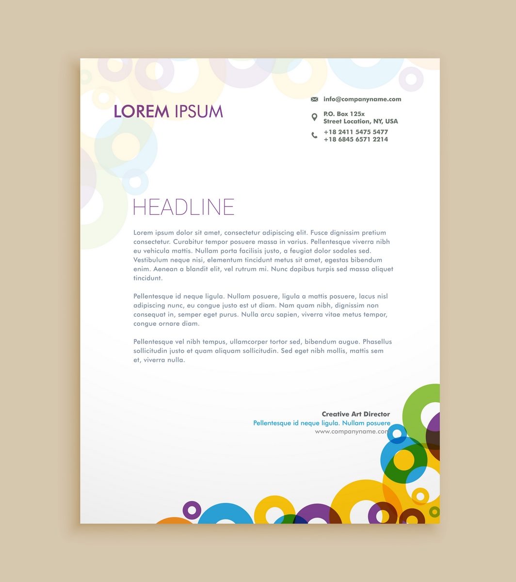 Digital Printing Services in Nairobi