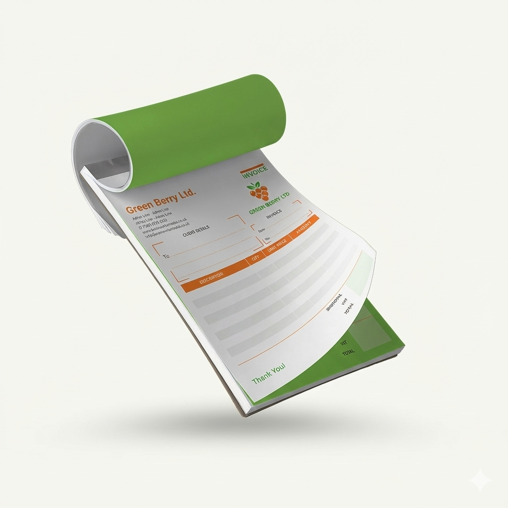 business-record-books-printing-services-in-Nairobi-Kenya