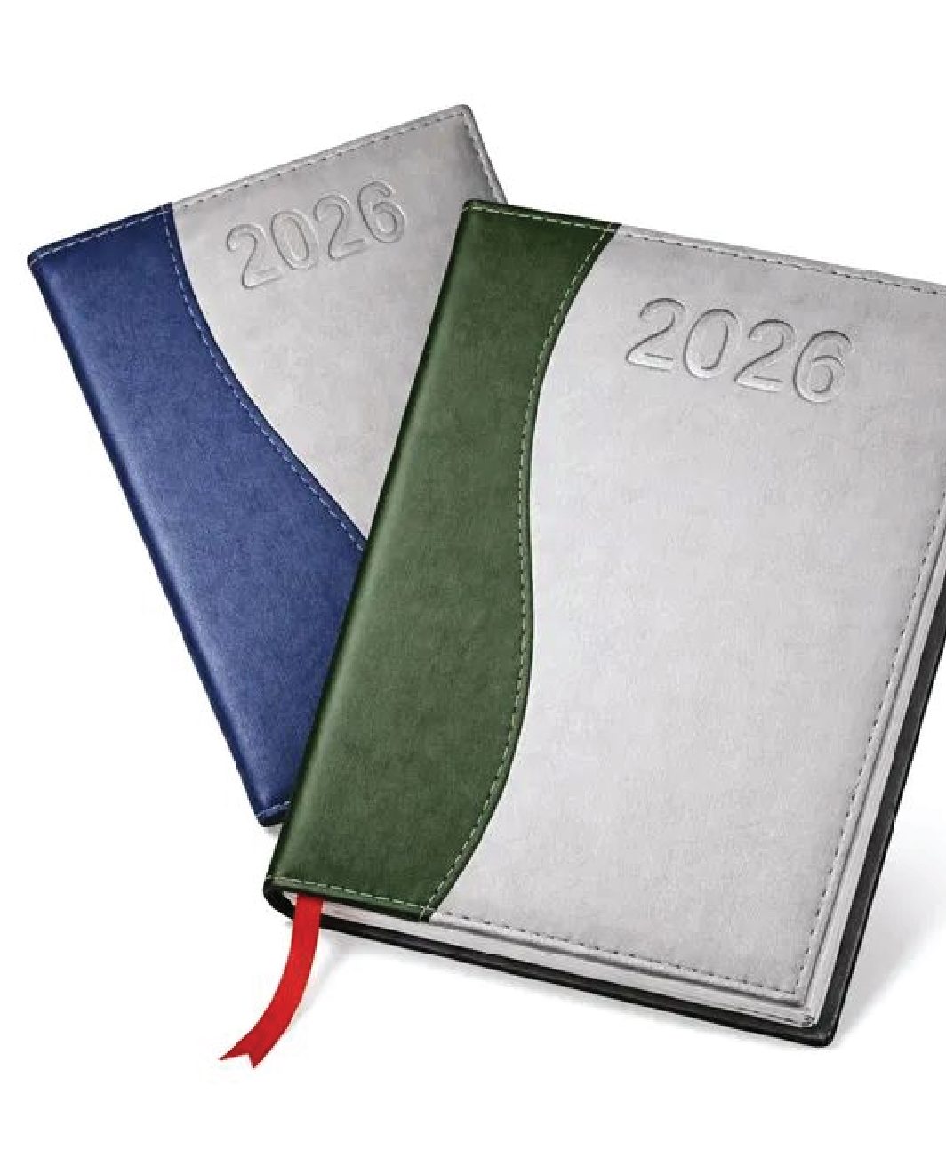 Diaries Branding Services in Nairobi