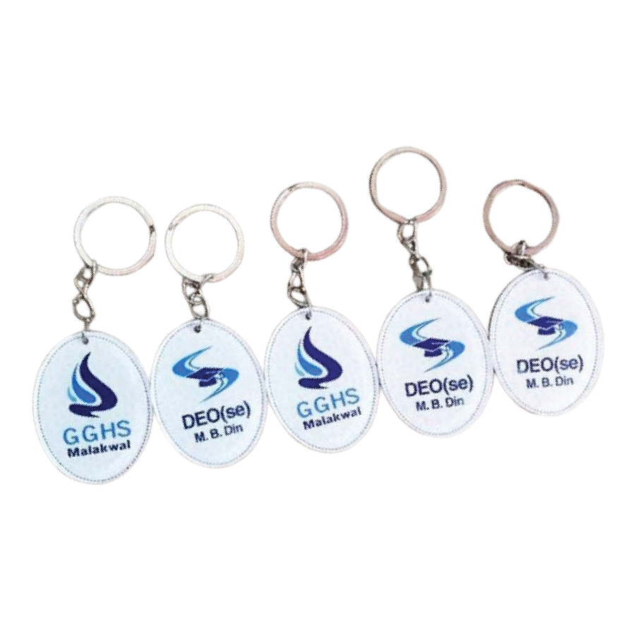Keyholder Branding Services in Nairobi